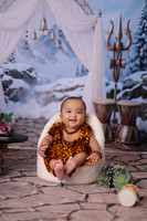 ARK_5175