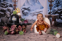 ARK_5180