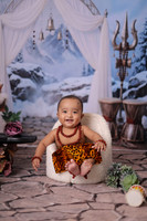 ARK_5181