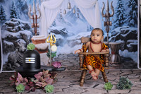 ARK_5385
