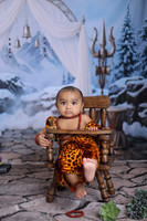 ARK_5390