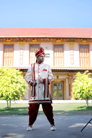RHT_3087-FULL POSE