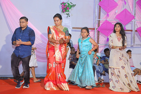 245