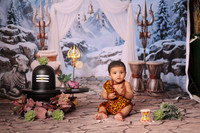 ARK_6005