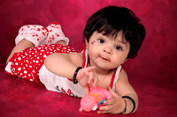 19-IMG_7175