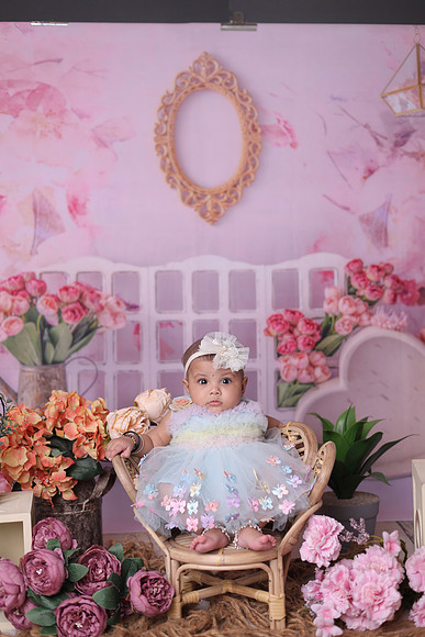 ARK_6171