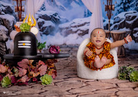 ARK_5170