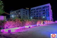 RMK_ (4)