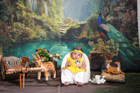 ARK_7181