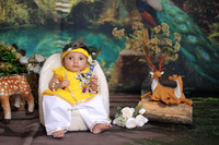 ARK_7191