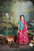Krishna Setup-Original