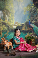 ARK_7570