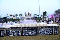 JMK_2697