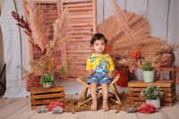 ARK_8057