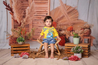 ARK_8059