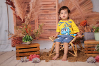 ARK_8061
