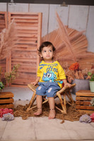 ARK_8063
