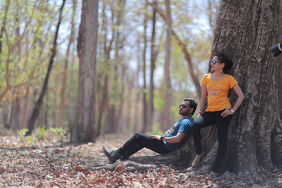RHT_2306