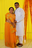 VORA6803