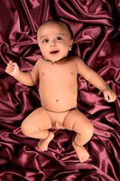 7-IMG_4988