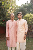 VJY_7738