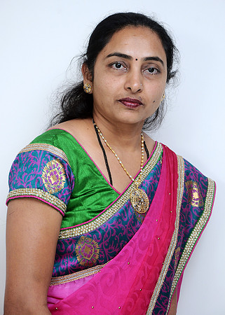 UPS_8368