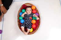 7-IMG_2043-M