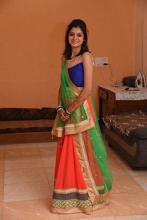 JMK_0679