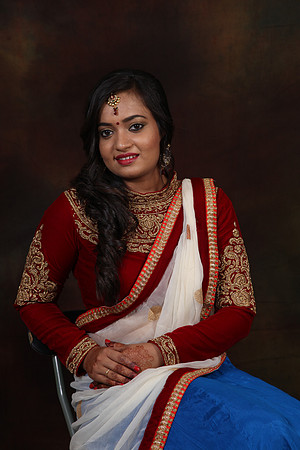 IMG_8102