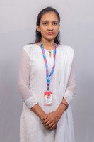 ARK_9323