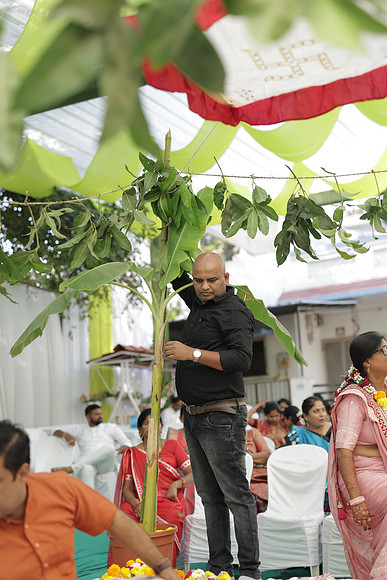 VJY_7879