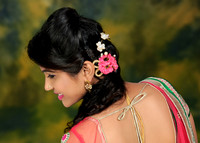 UPS_9429 copy