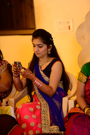 _DSC0751