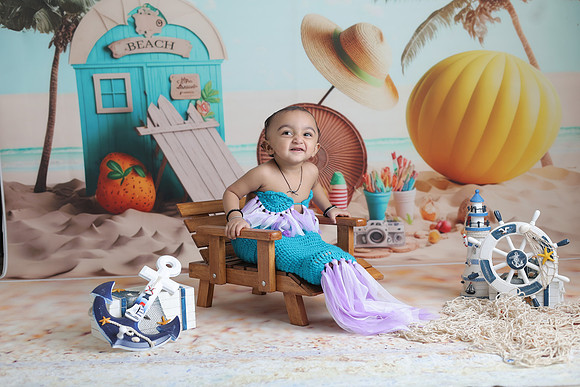 ARK_3449
