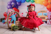 ARK_9751
