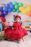 ARK_9752