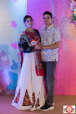 ARK_ (179)