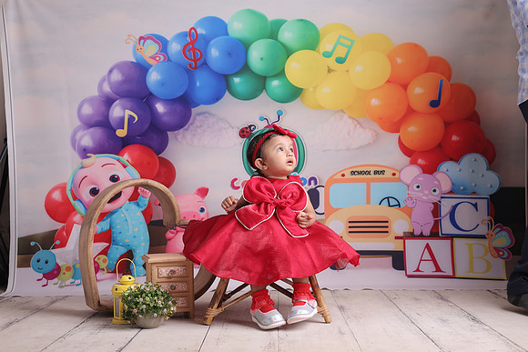 ARK_9746