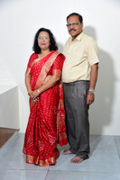 JMK_8379