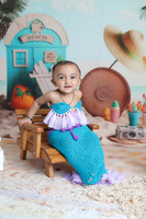 ARK_3454
