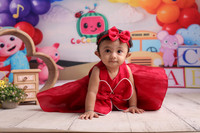 ARK_9763