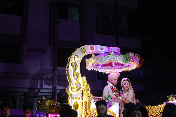 IMG_0717