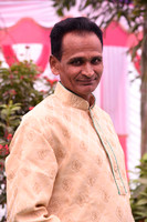 JMK_1295