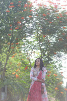 DRK_3569