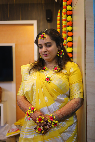DRK_5378