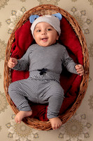 6-IMG_4968