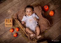 ARK_5769 copy