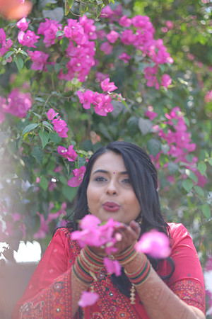 ARK_ (123)
