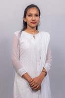 ARK_9325