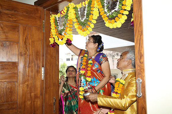 PARV6575
